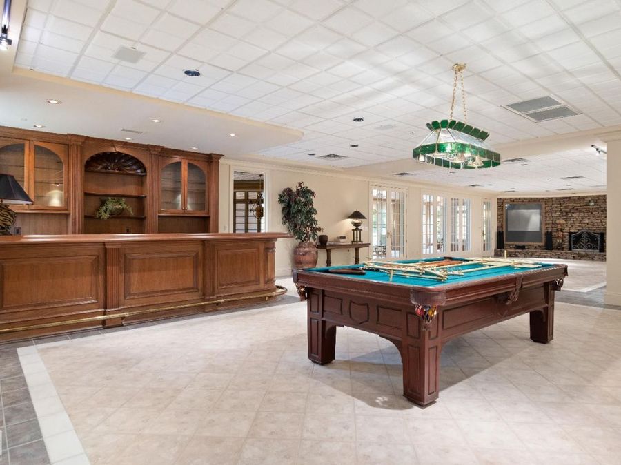 Property Image 60