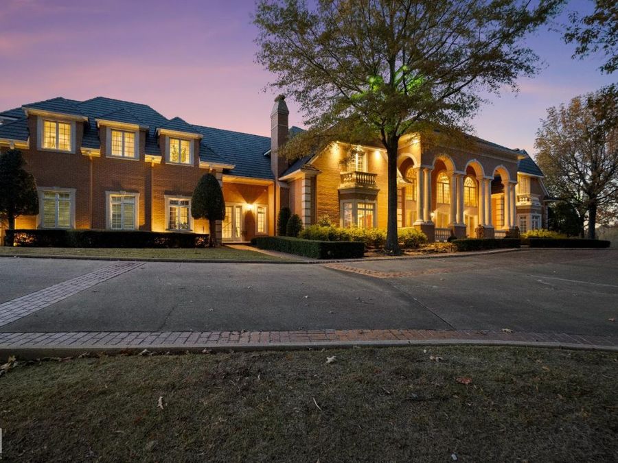 Property Image 64