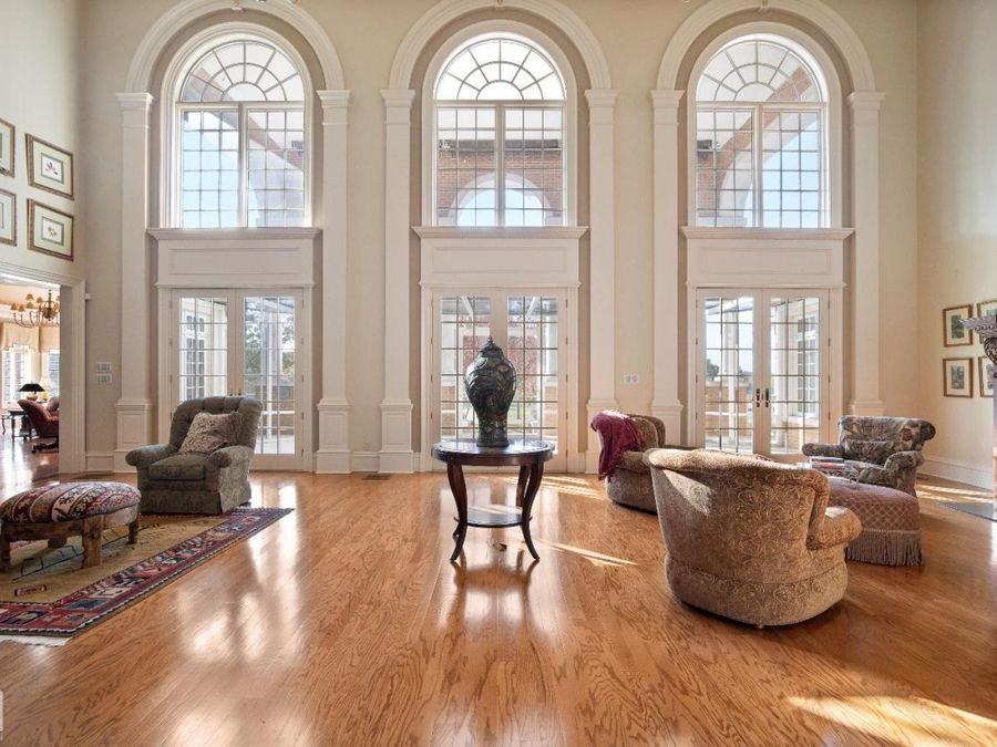 Property Image 68