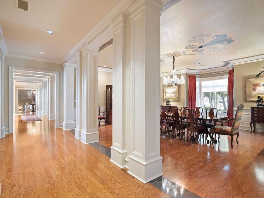 Property Image 69