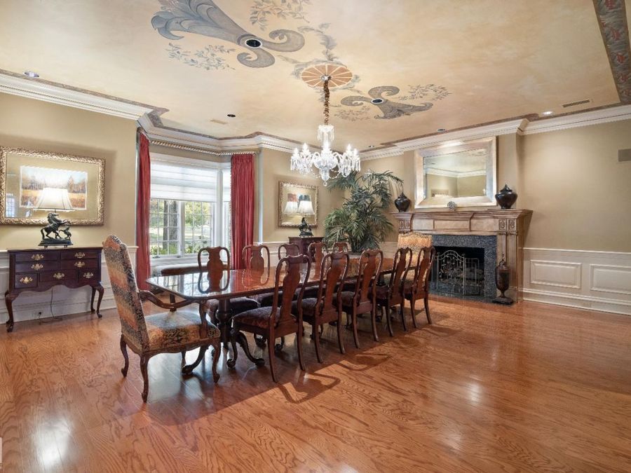 Property Image 70