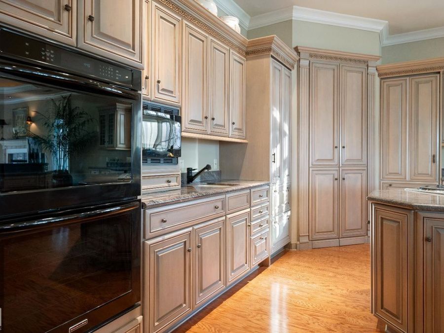 Property Image 71