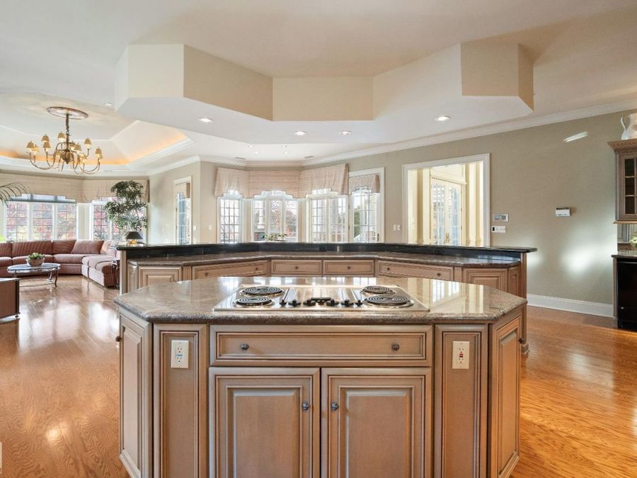 Property Image 73