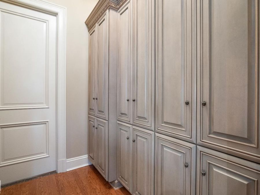 Property Image 74