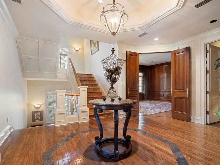 Property Image 77