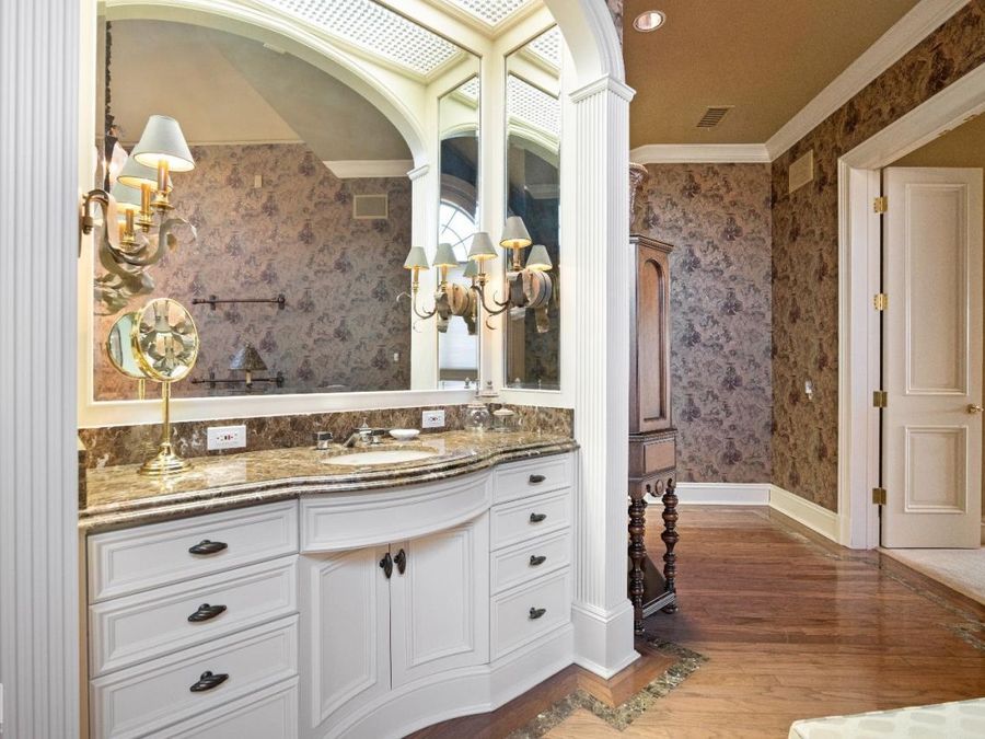 Property Image 82