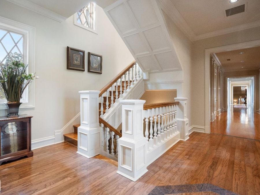 Property Image 83