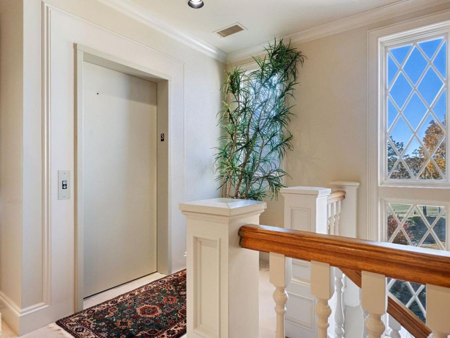 Property Image 84