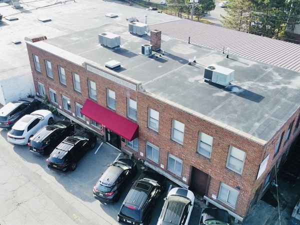 11-17 Newbury St, Quincy, MA 02171