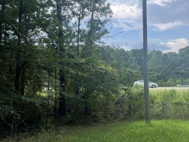 3906 Mcclain Street, Holly Springs, NC 27540