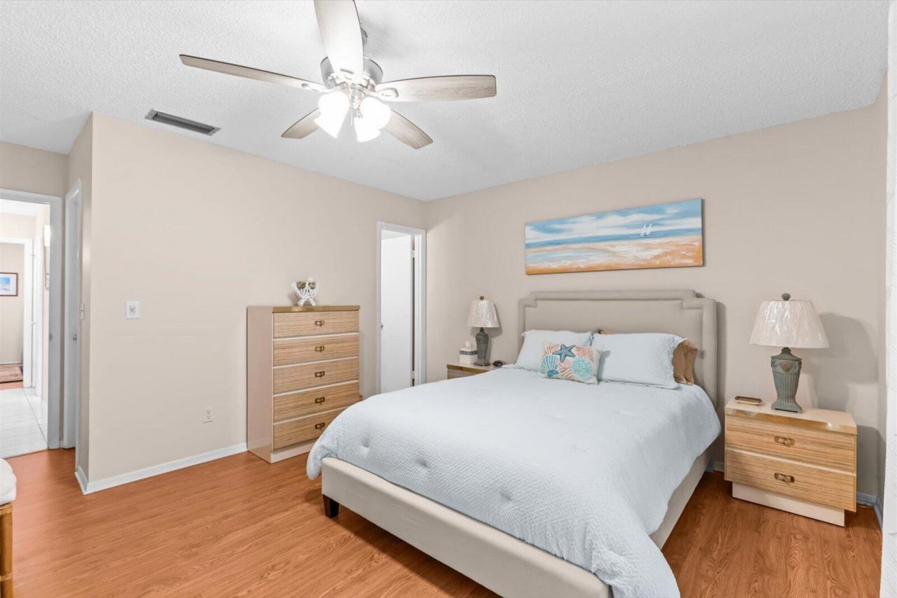 2600 SE Ocean Boulevard, Unit O14, Stuart, FL 34996 Photo