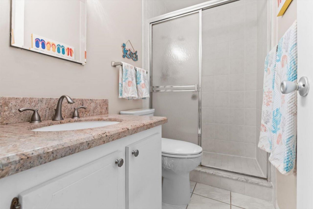 2600 SE Ocean Boulevard, Unit O14, Stuart, FL 34996 Photo