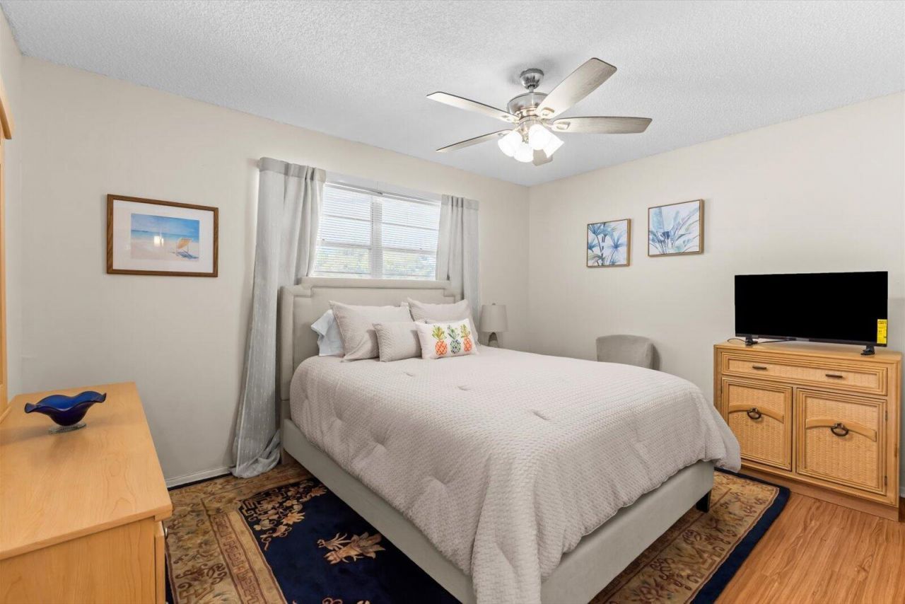 2600 SE Ocean Boulevard, Unit O14, Stuart, FL 34996 Photo