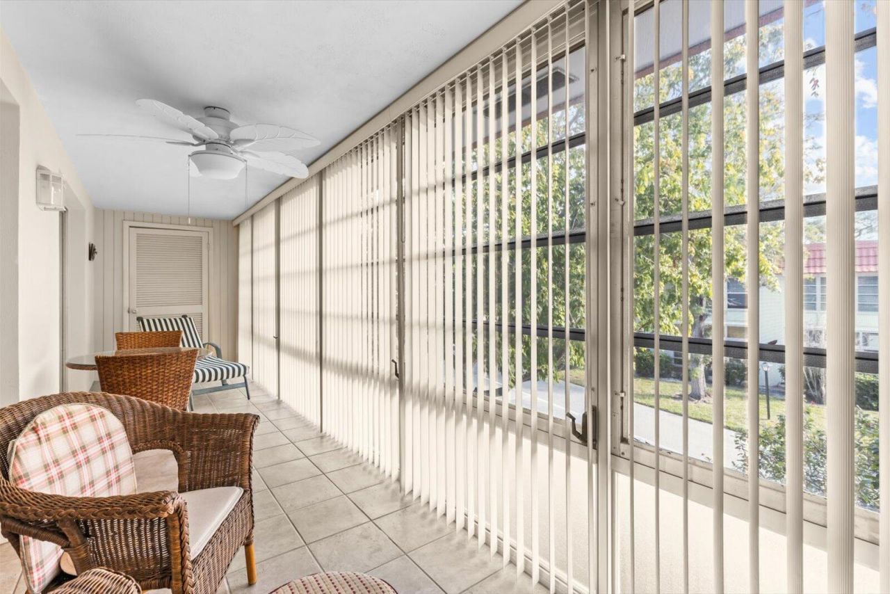 2600 SE Ocean Boulevard, Unit O14, Stuart, FL 34996 Photo