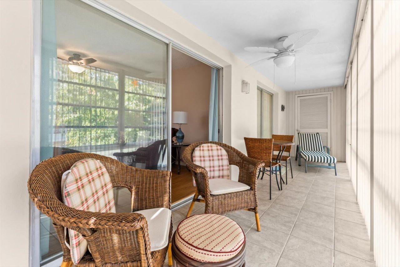 2600 SE Ocean Boulevard, Unit O14, Stuart, FL 34996 Photo