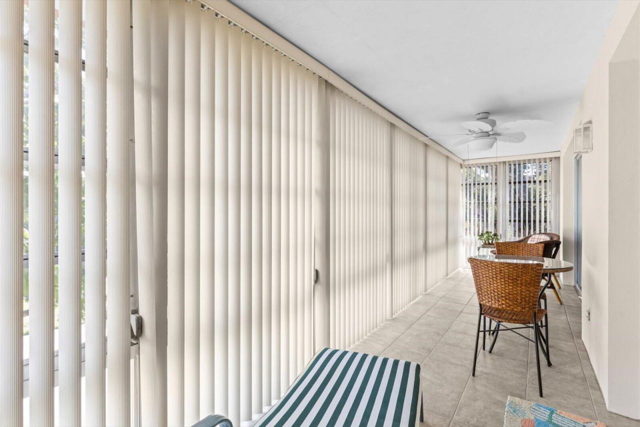 2600 SE Ocean Boulevard, Unit O14, Stuart, FL 34996 Photo