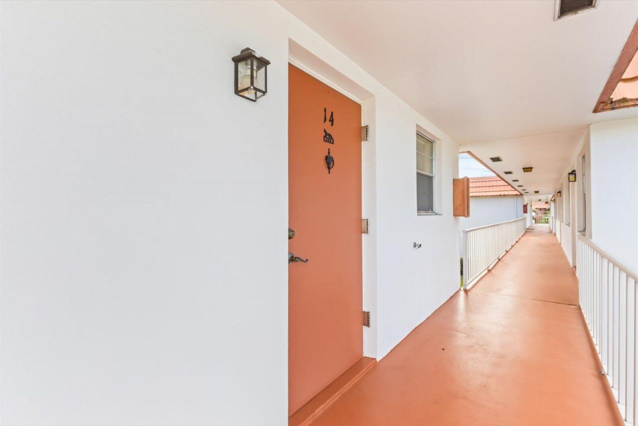 2600 SE Ocean Boulevard, Unit O14, Stuart, FL 34996 Photo