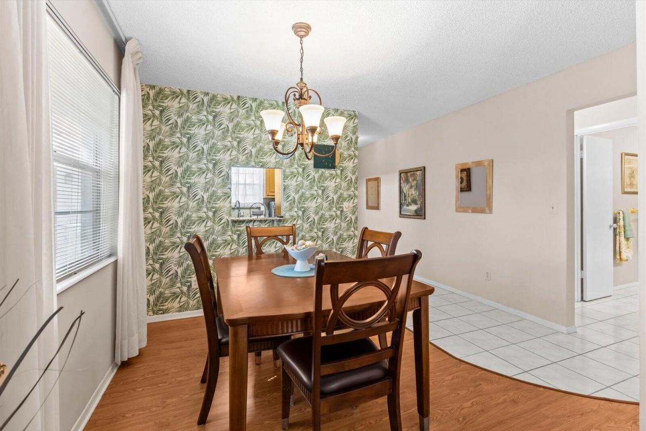 2600 SE Ocean Boulevard, Unit O14, Stuart, FL 34996 Photo