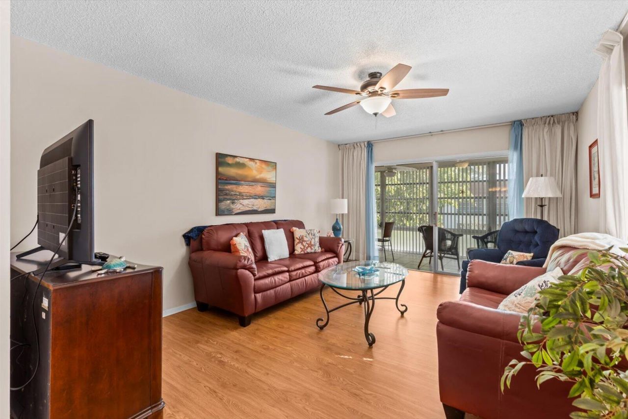 2600 SE Ocean Boulevard, Unit O14, Stuart, FL 34996 Photo