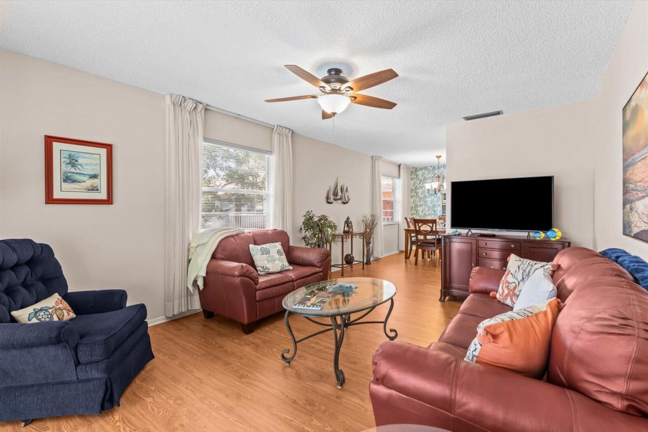 2600 SE Ocean Boulevard, Unit O14, Stuart, FL 34996 Photo