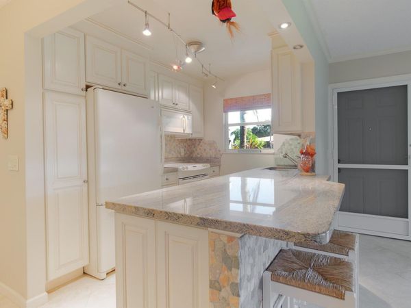 1042 North Drive, Unit A, Delray Beach, FL 33445