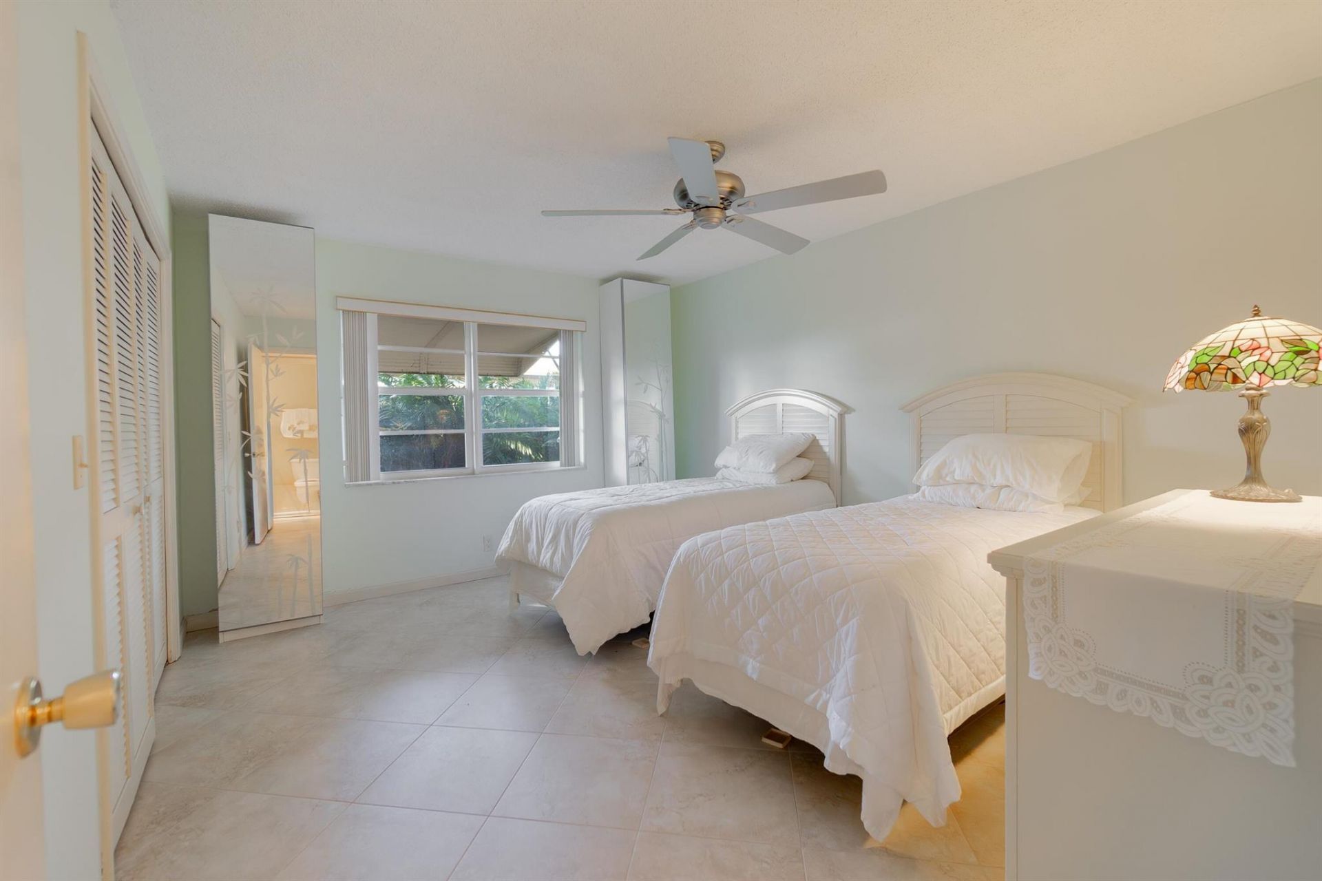 1042 North Drive, Unit A, Delray Beach, FL 33445 Photo