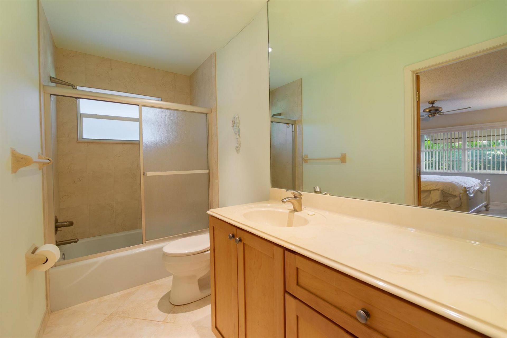 1042 North Drive, Unit A, Delray Beach, FL 33445 Photo