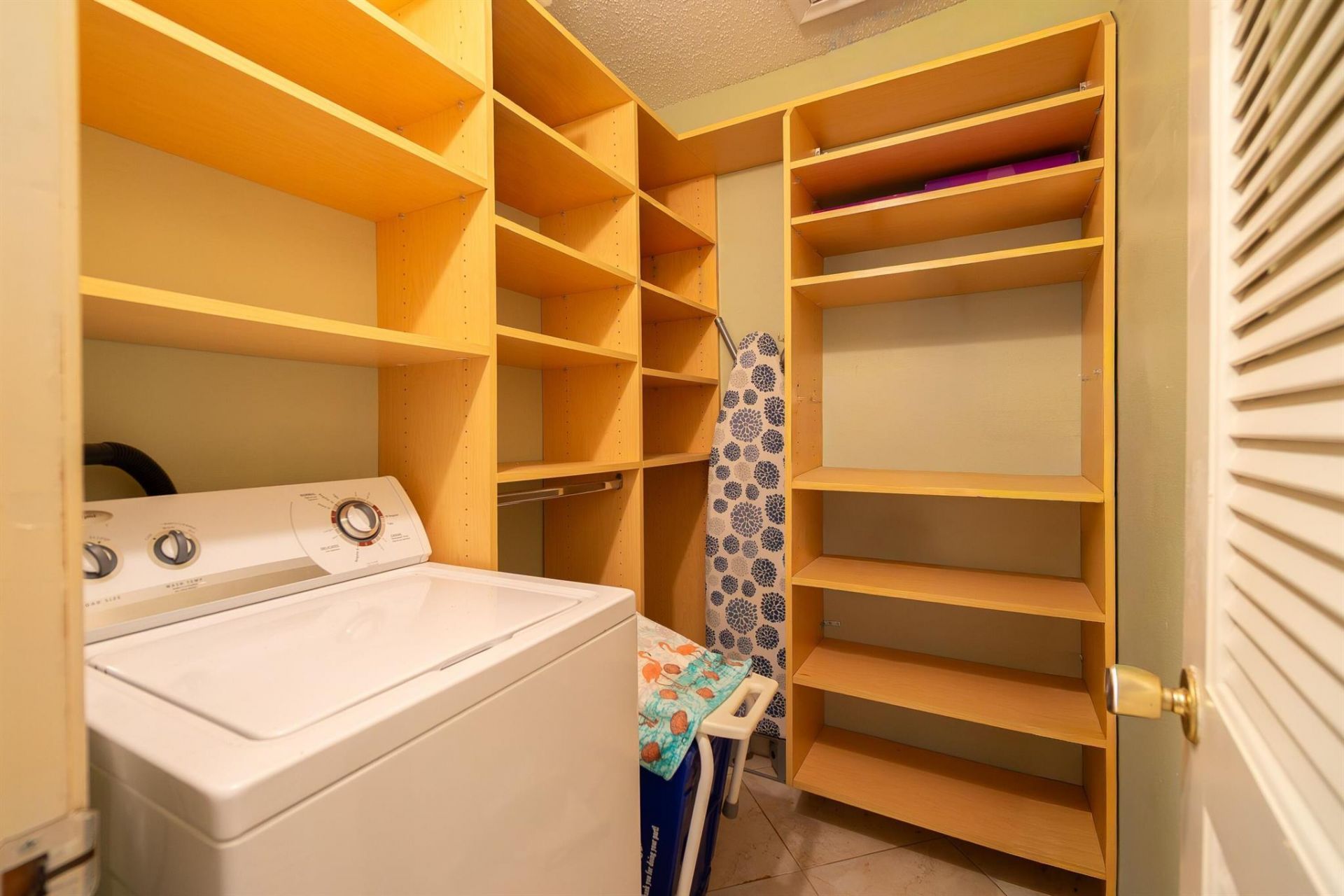 1042 North Drive, Unit A, Delray Beach, FL 33445 Photo