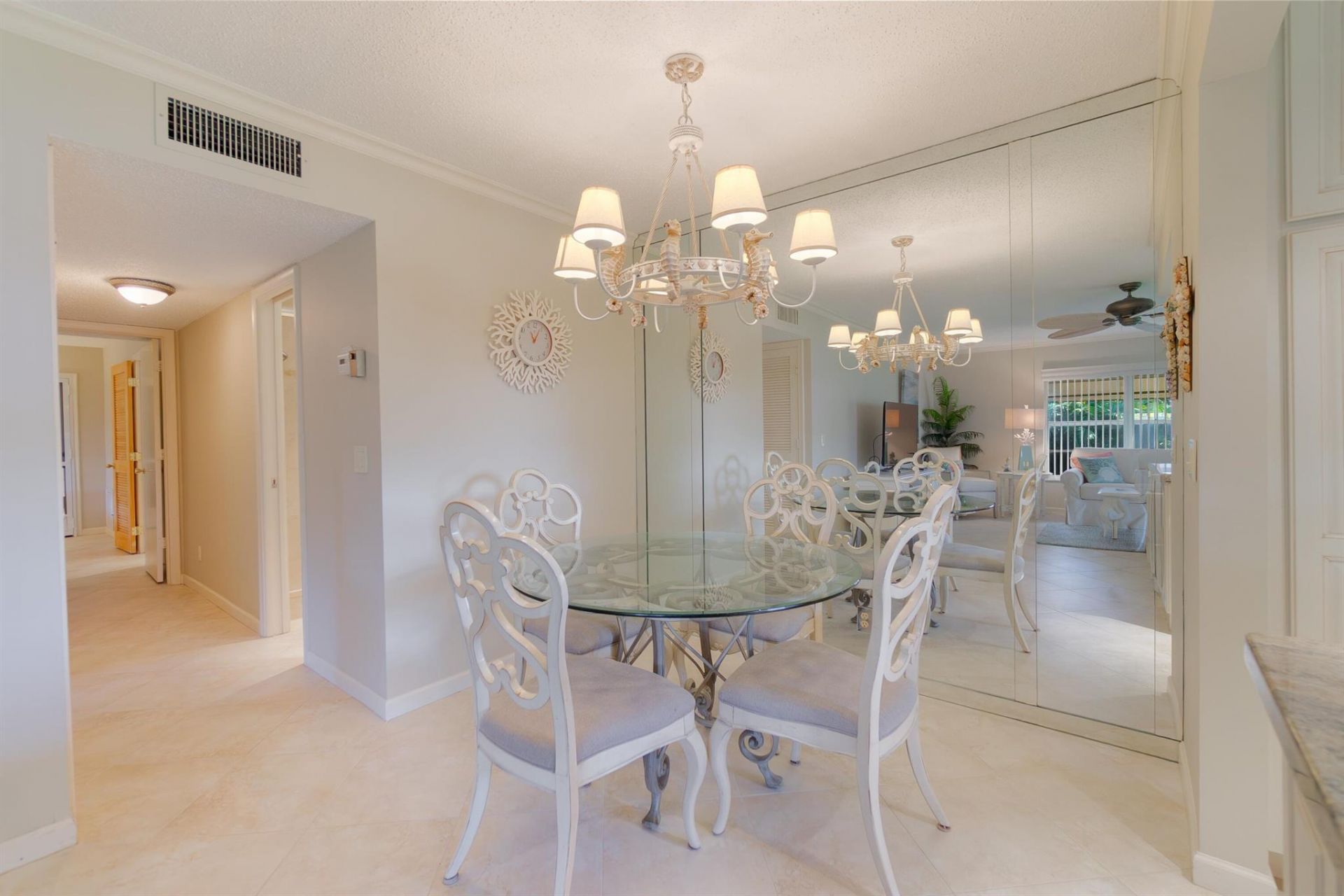 1042 North Drive, Unit A, Delray Beach, FL 33445 Photo