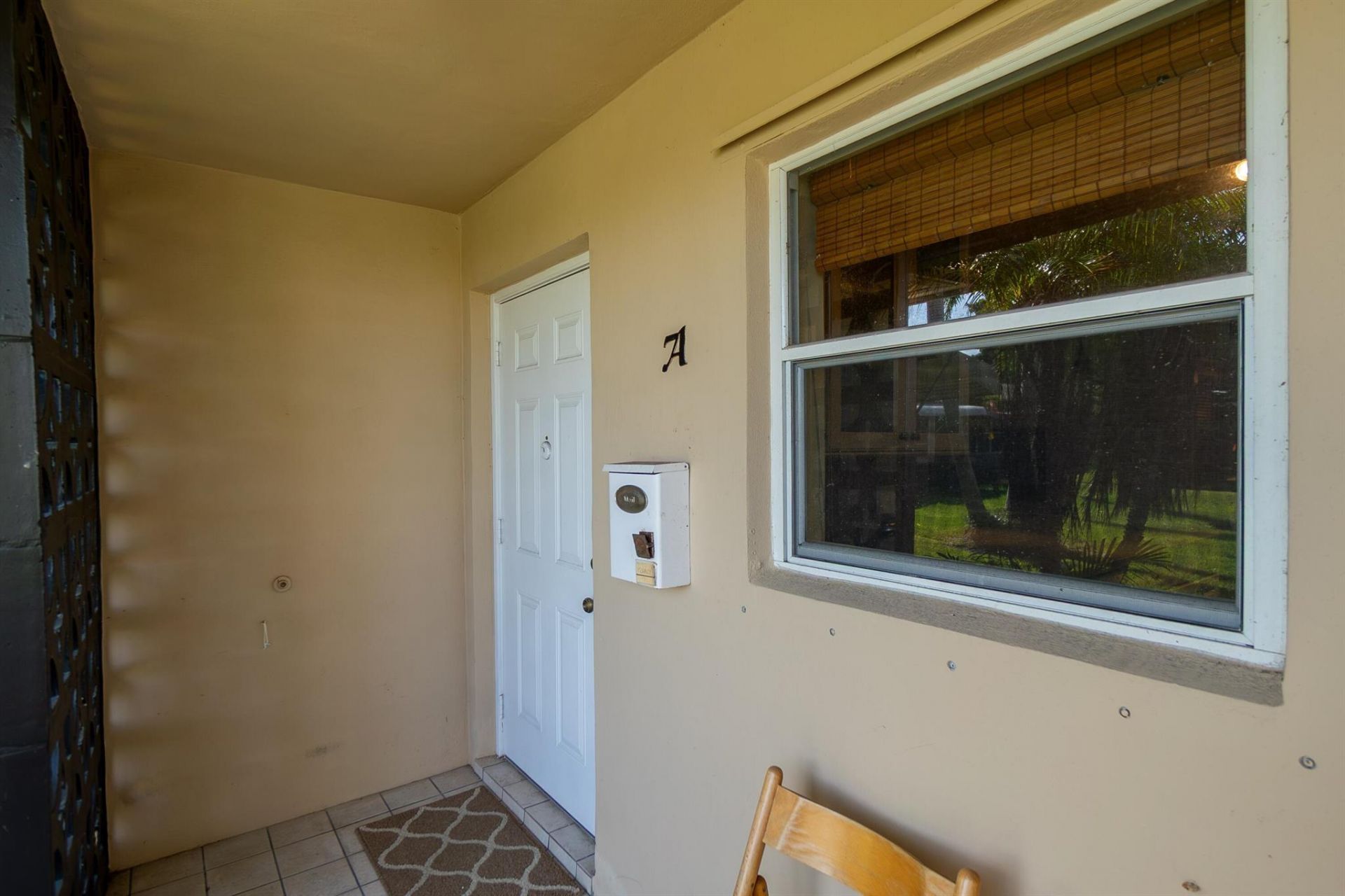 1042 North Drive, Unit A, Delray Beach, FL 33445 Photo