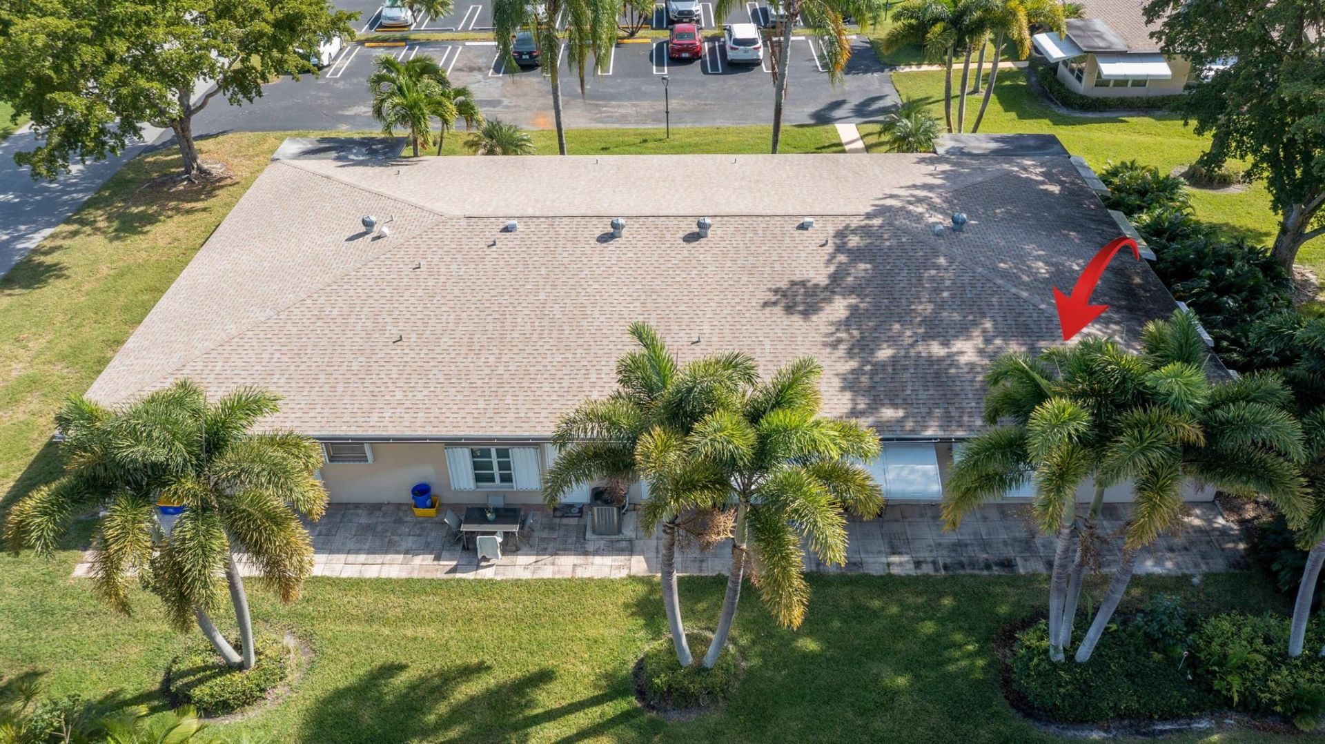 1042 North Drive, Unit A, Delray Beach, FL 33445 Photo