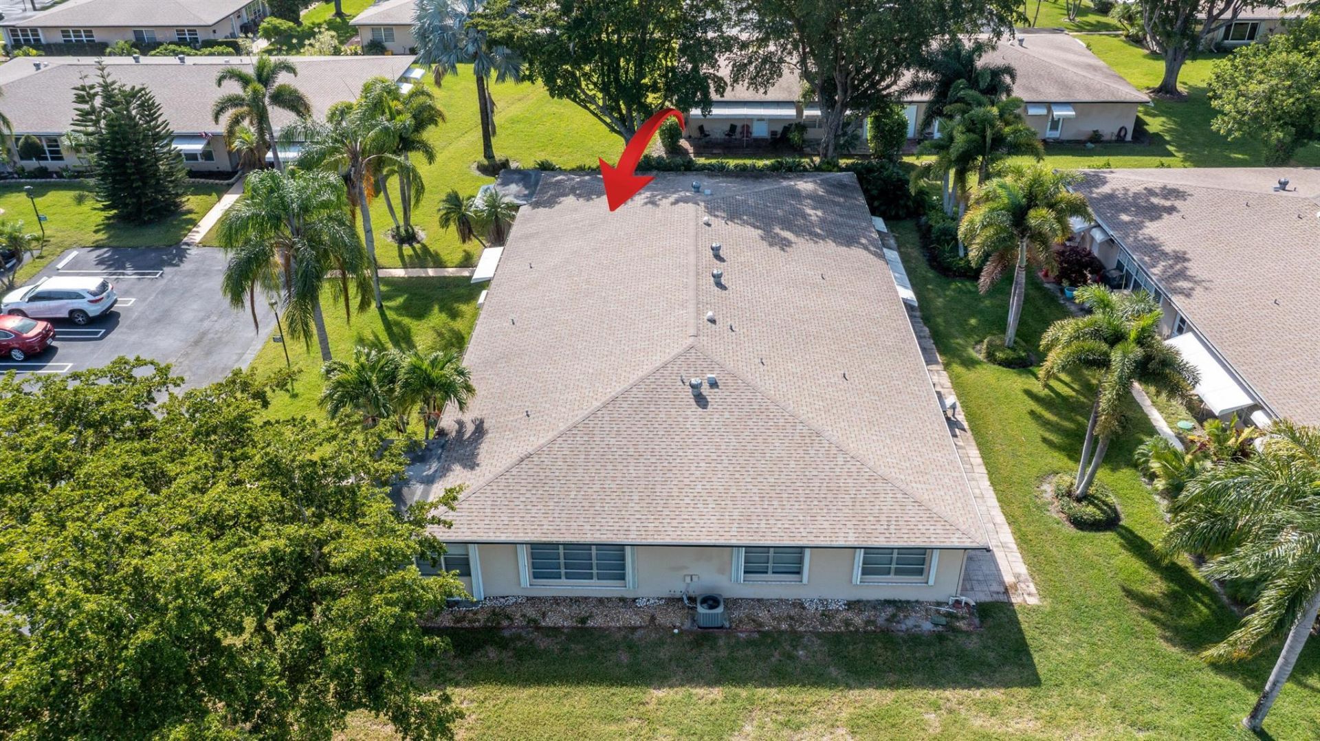 1042 North Drive, Unit A, Delray Beach, FL 33445 Photo