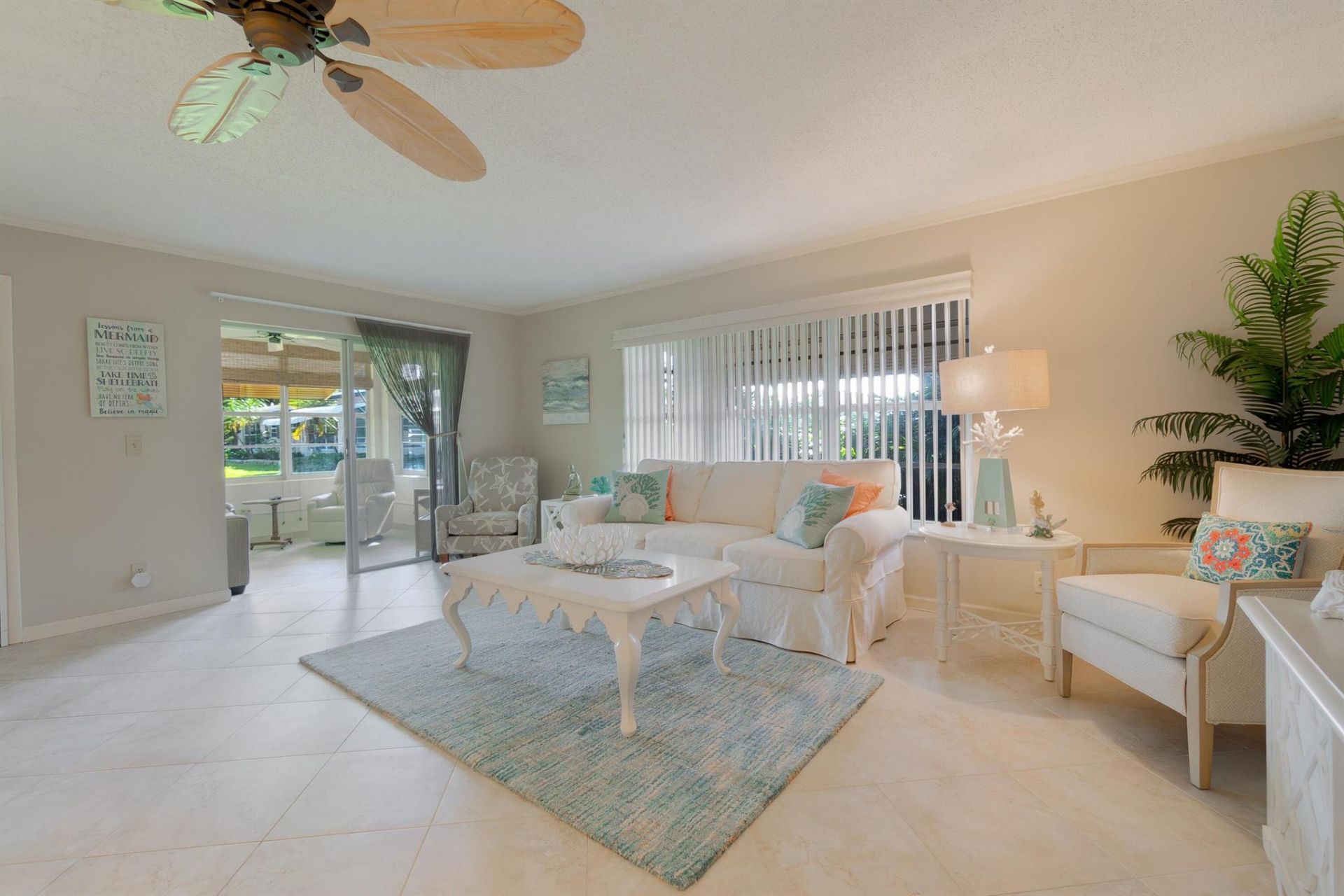 1042 North Drive, Unit A, Delray Beach, FL 33445 Photo