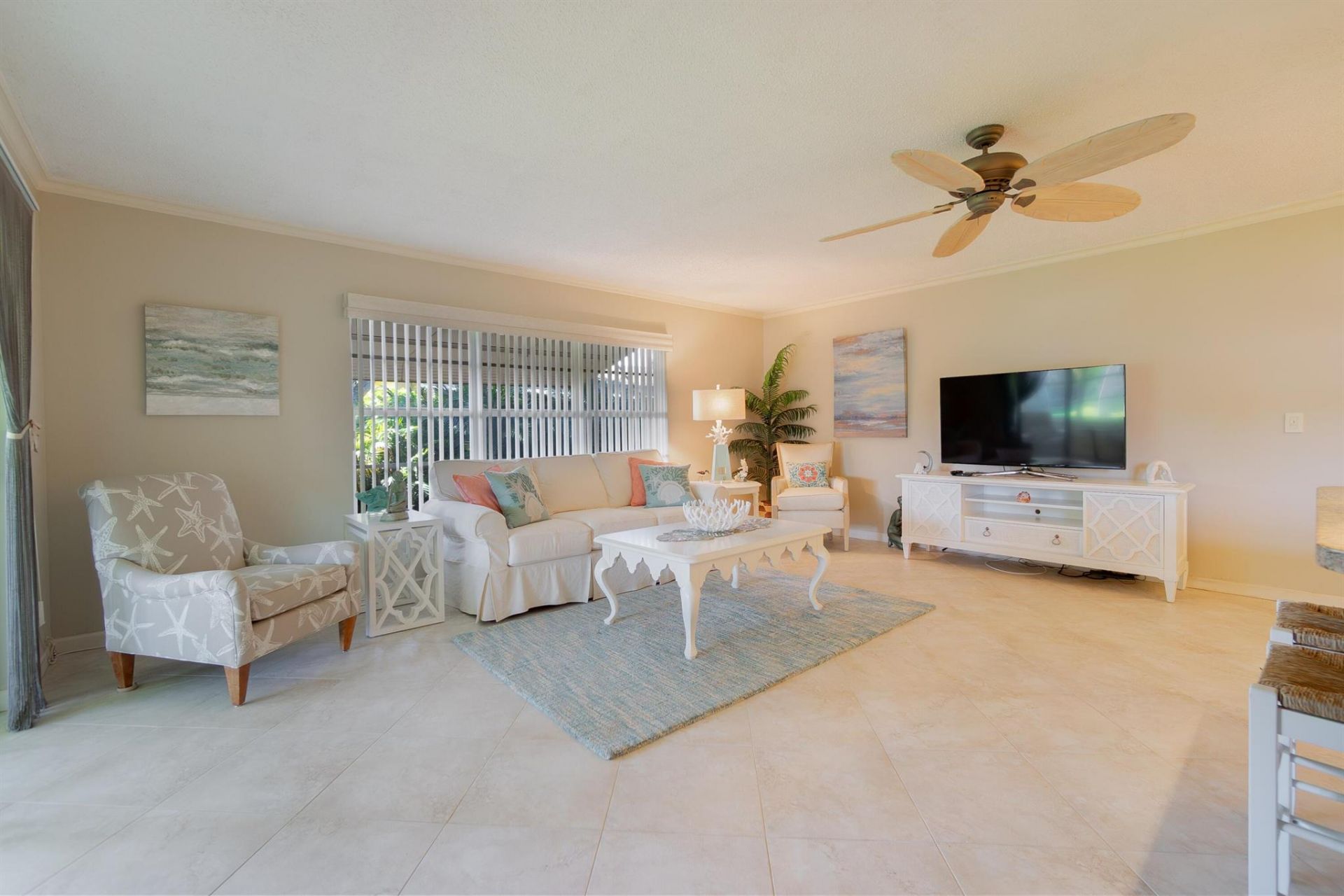 1042 North Drive, Unit A, Delray Beach, FL 33445 Photo