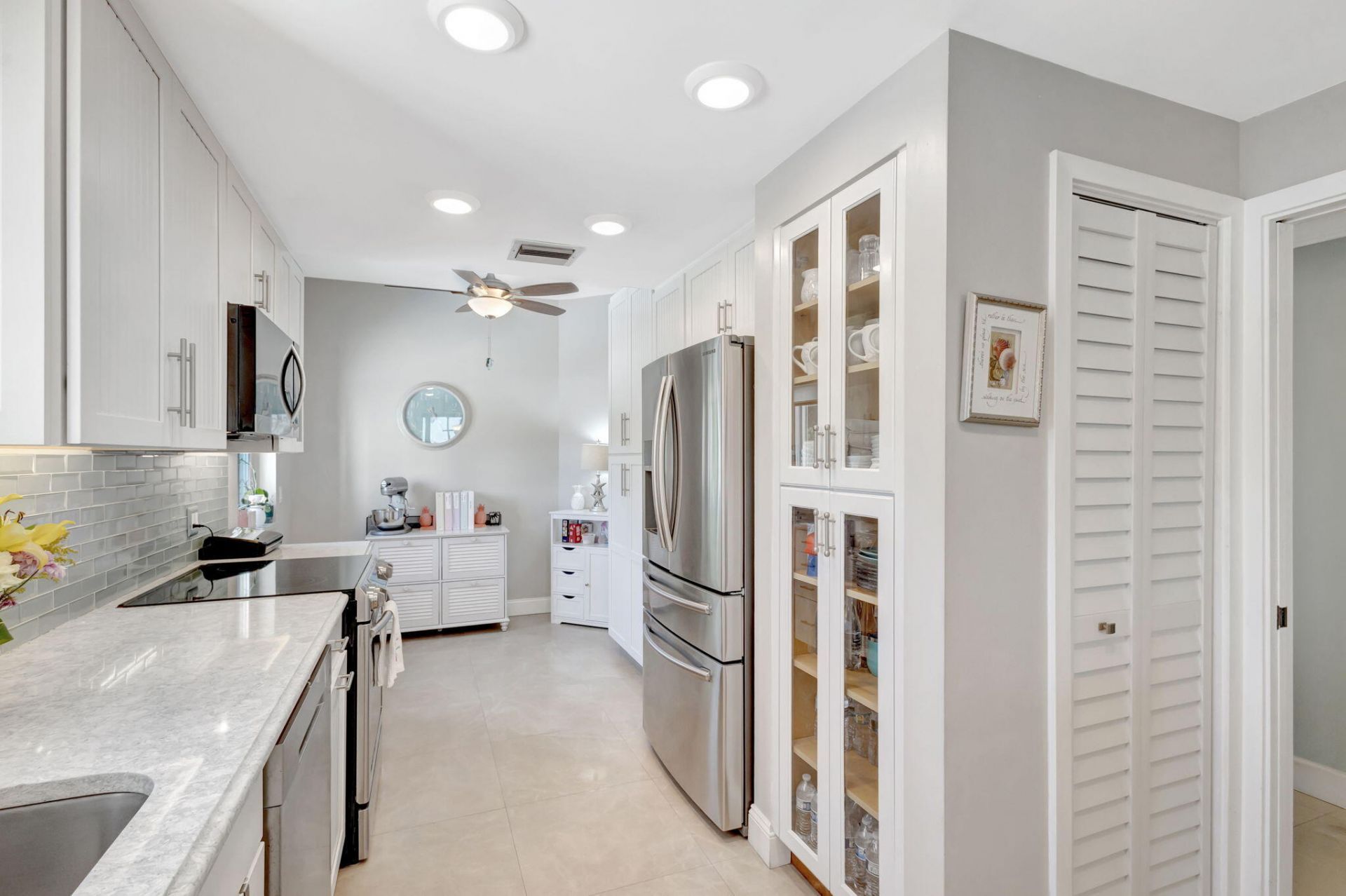 11370 Twelve Oaks Way, Unit 218, North Palm Beach, FL 33408 Photo