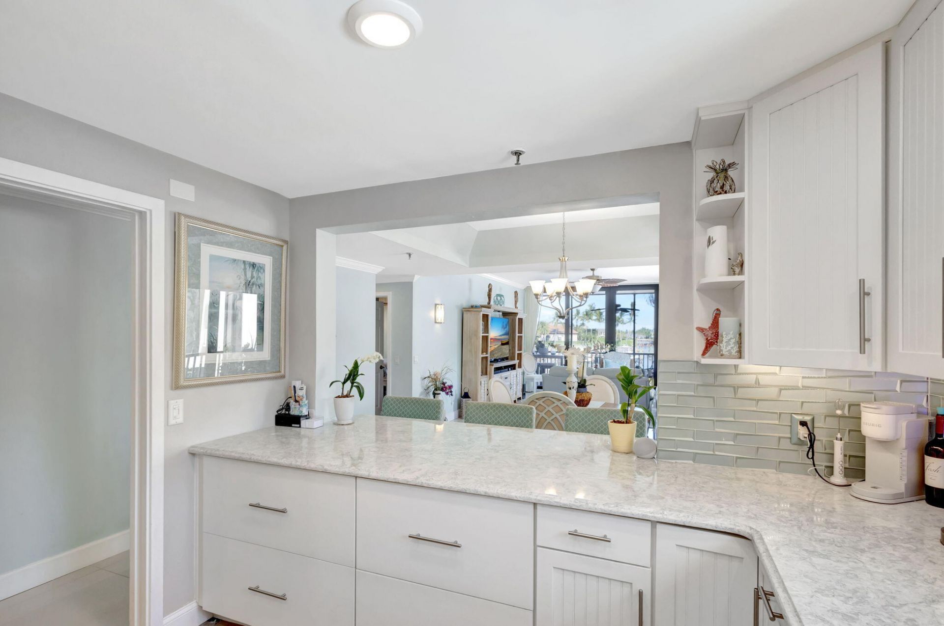 11370 Twelve Oaks Way, Unit 218, North Palm Beach, FL 33408 Photo