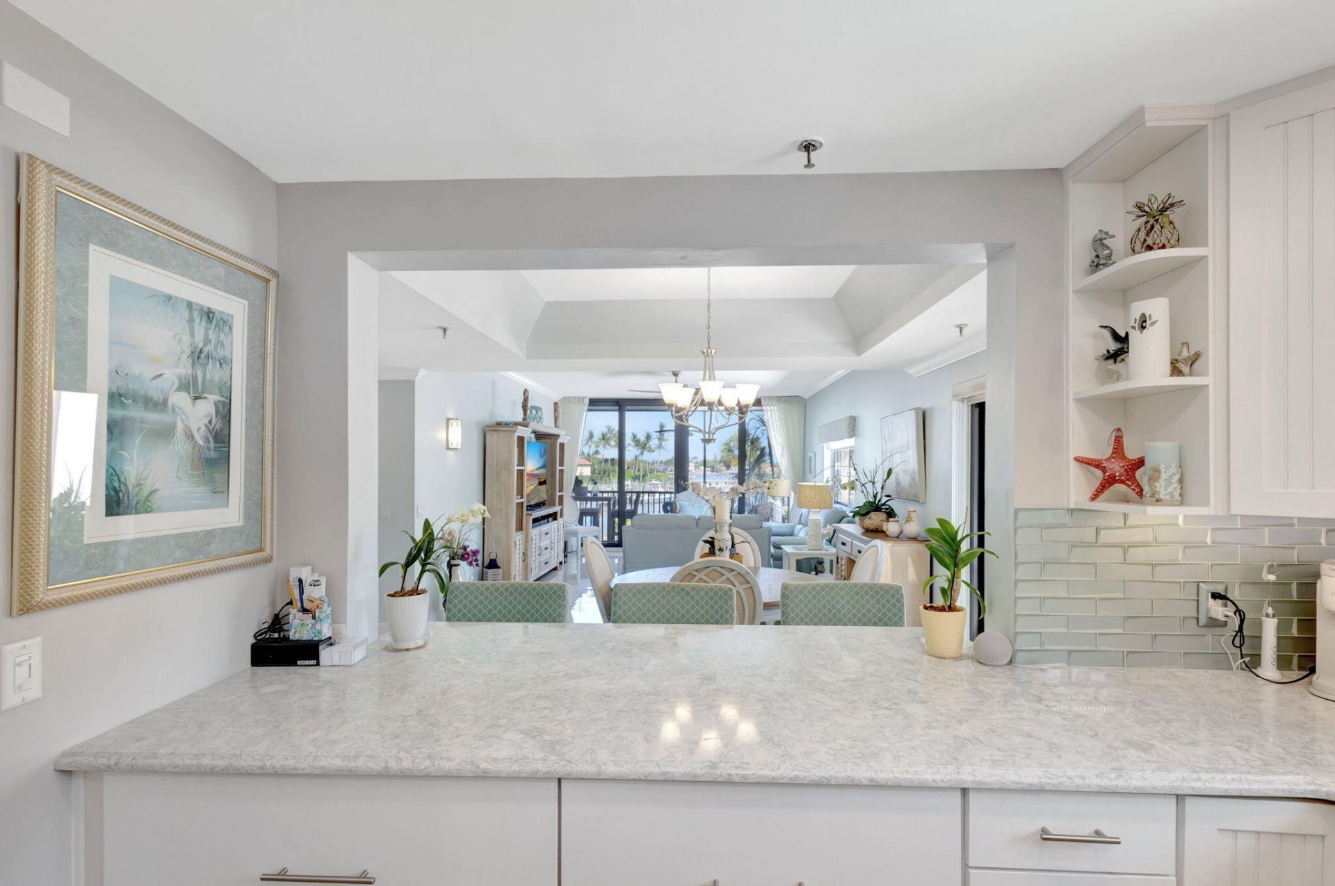 11370 Twelve Oaks Way, Unit 218, North Palm Beach, FL 33408 Photo