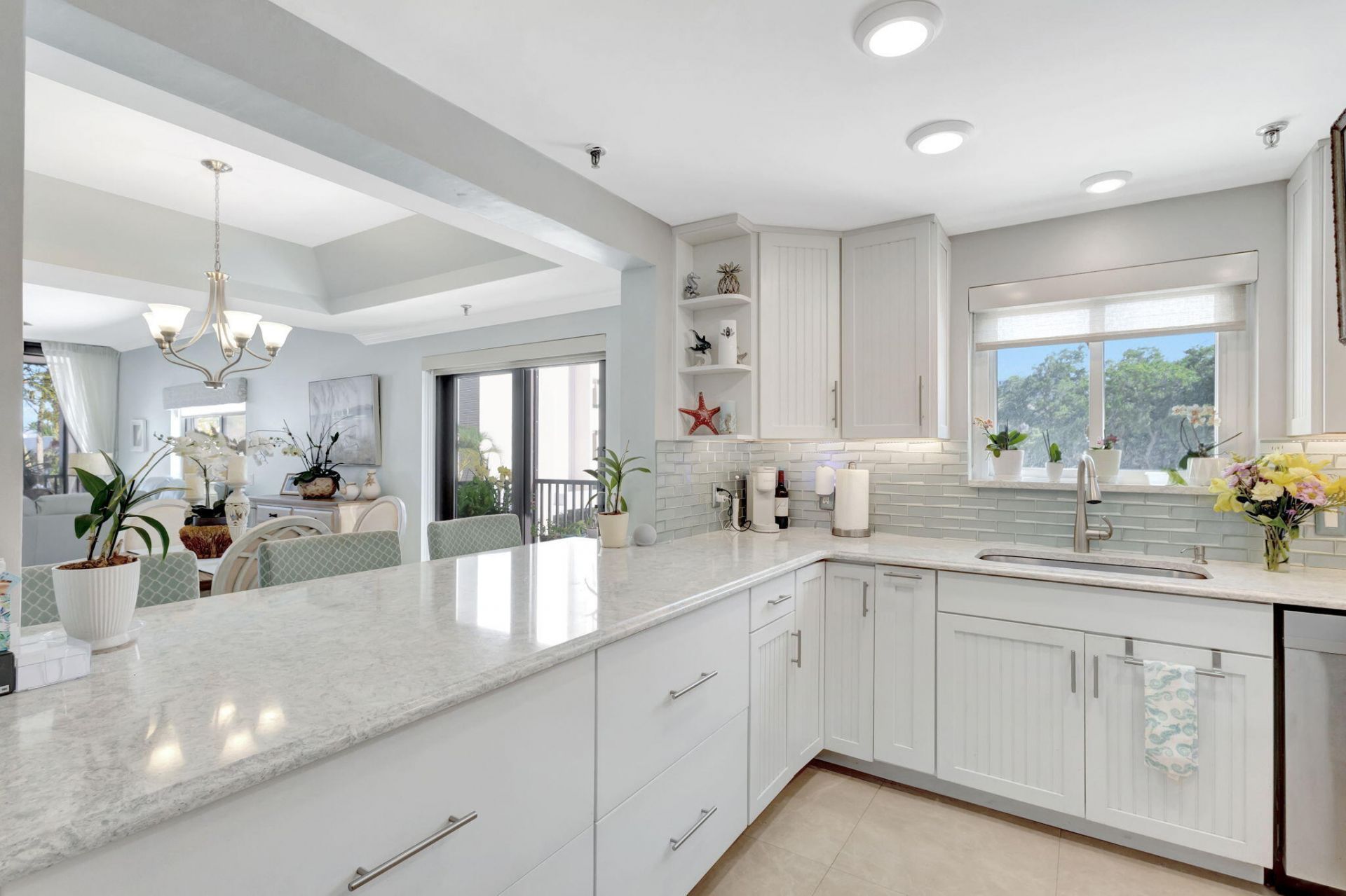 11370 Twelve Oaks Way, Unit 218, North Palm Beach, FL 33408 Photo