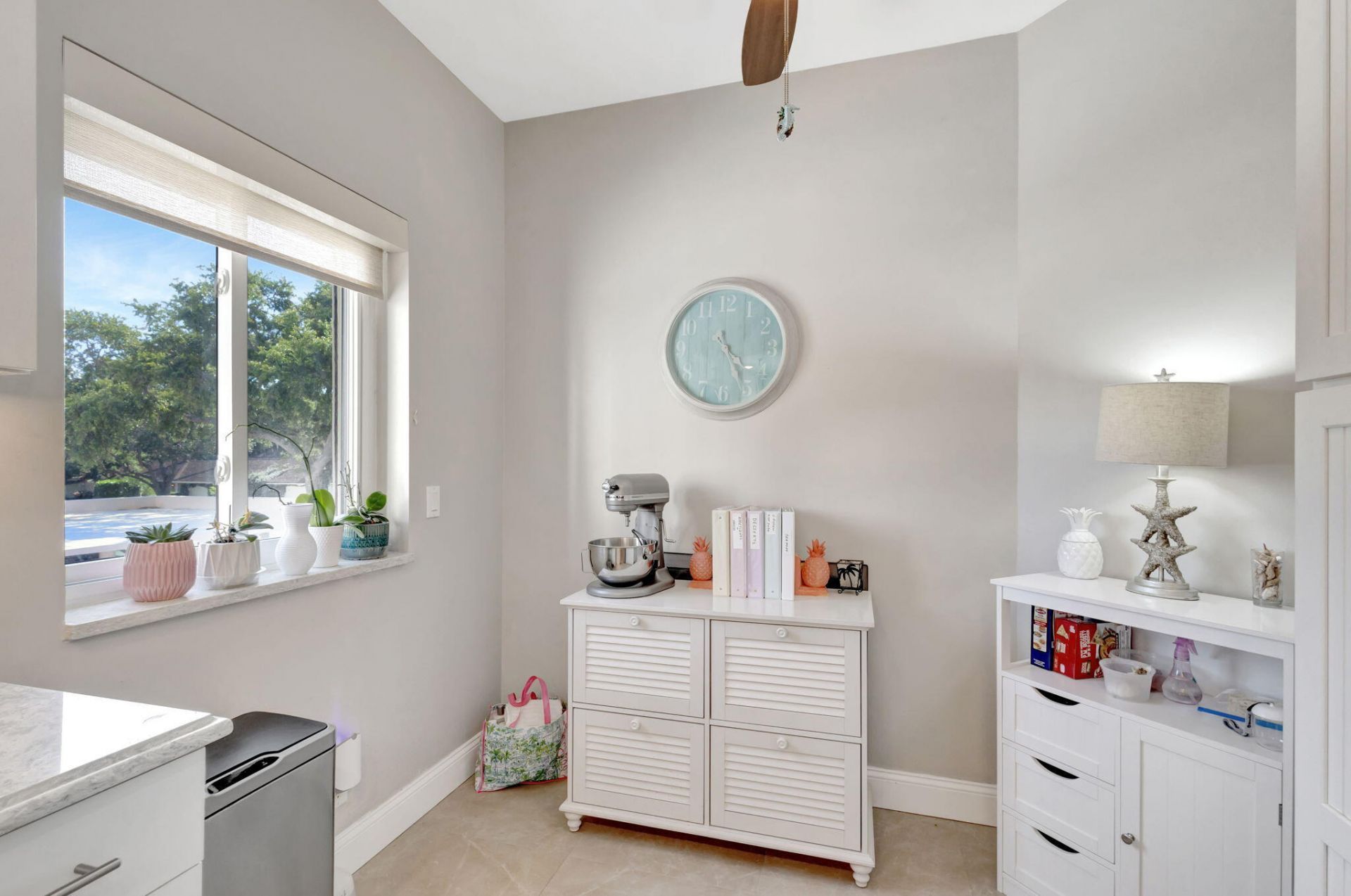 11370 Twelve Oaks Way, Unit 218, North Palm Beach, FL 33408 Photo