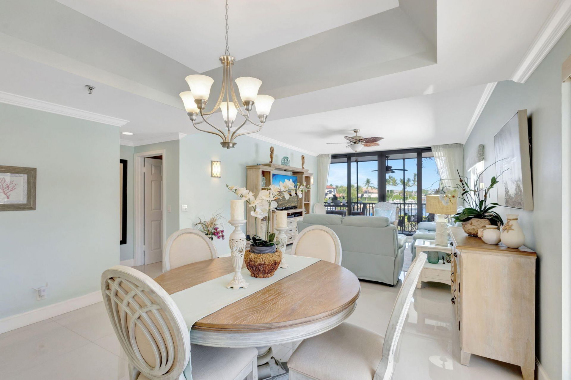 11370 Twelve Oaks Way, Unit 218, North Palm Beach, FL 33408 Photo