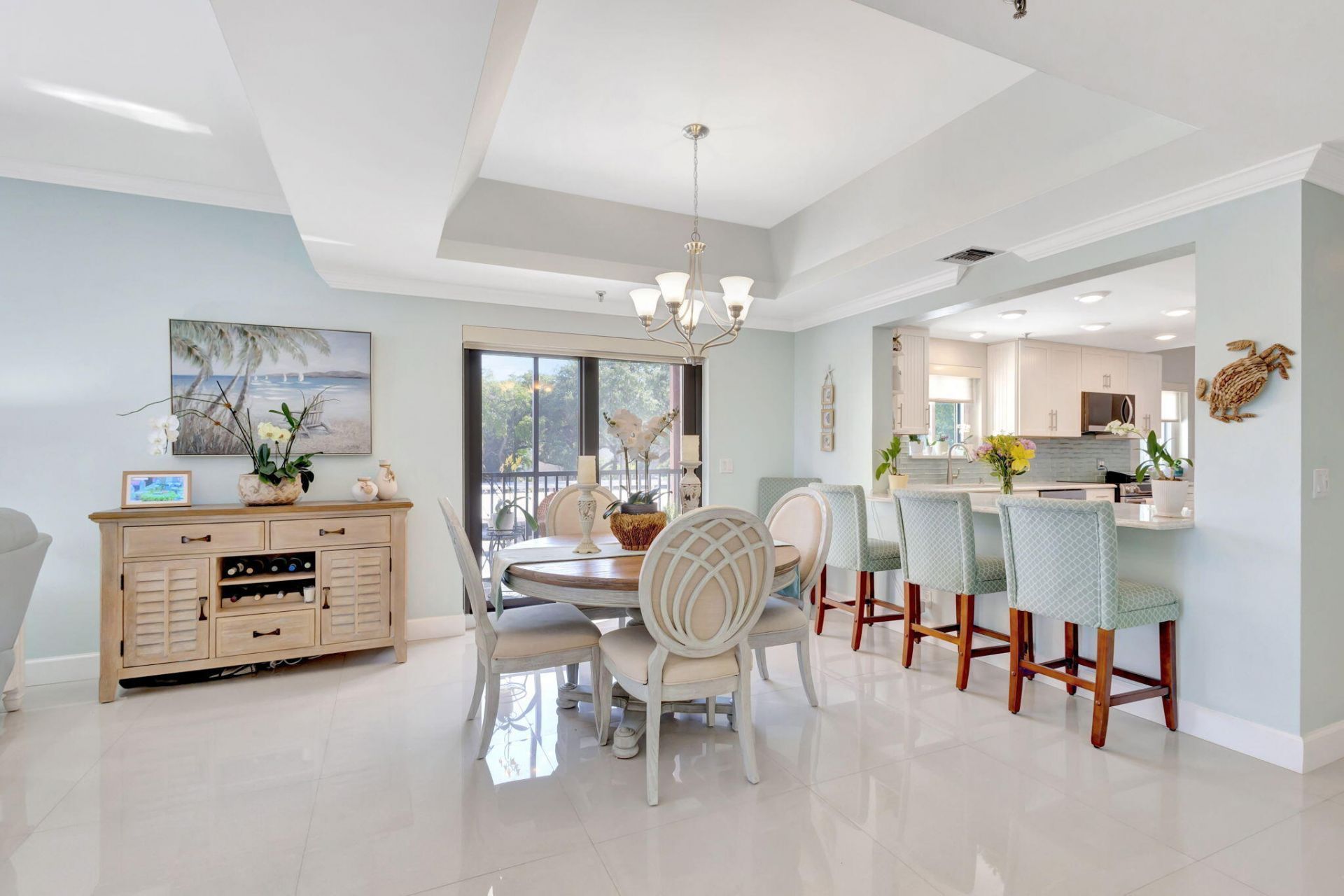 11370 Twelve Oaks Way, Unit 218, North Palm Beach, FL 33408 Photo