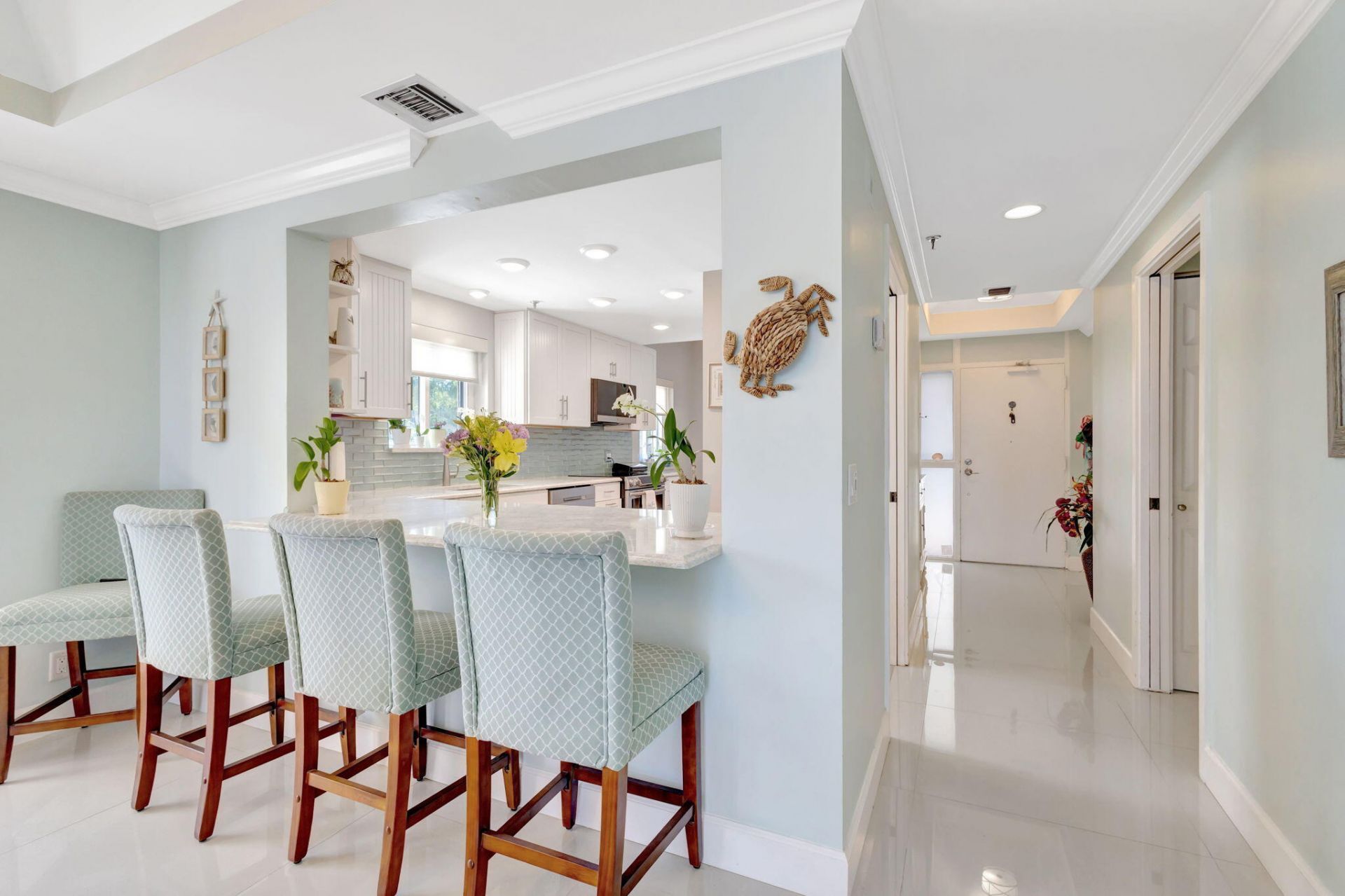 11370 Twelve Oaks Way, Unit 218, North Palm Beach, FL 33408 Photo