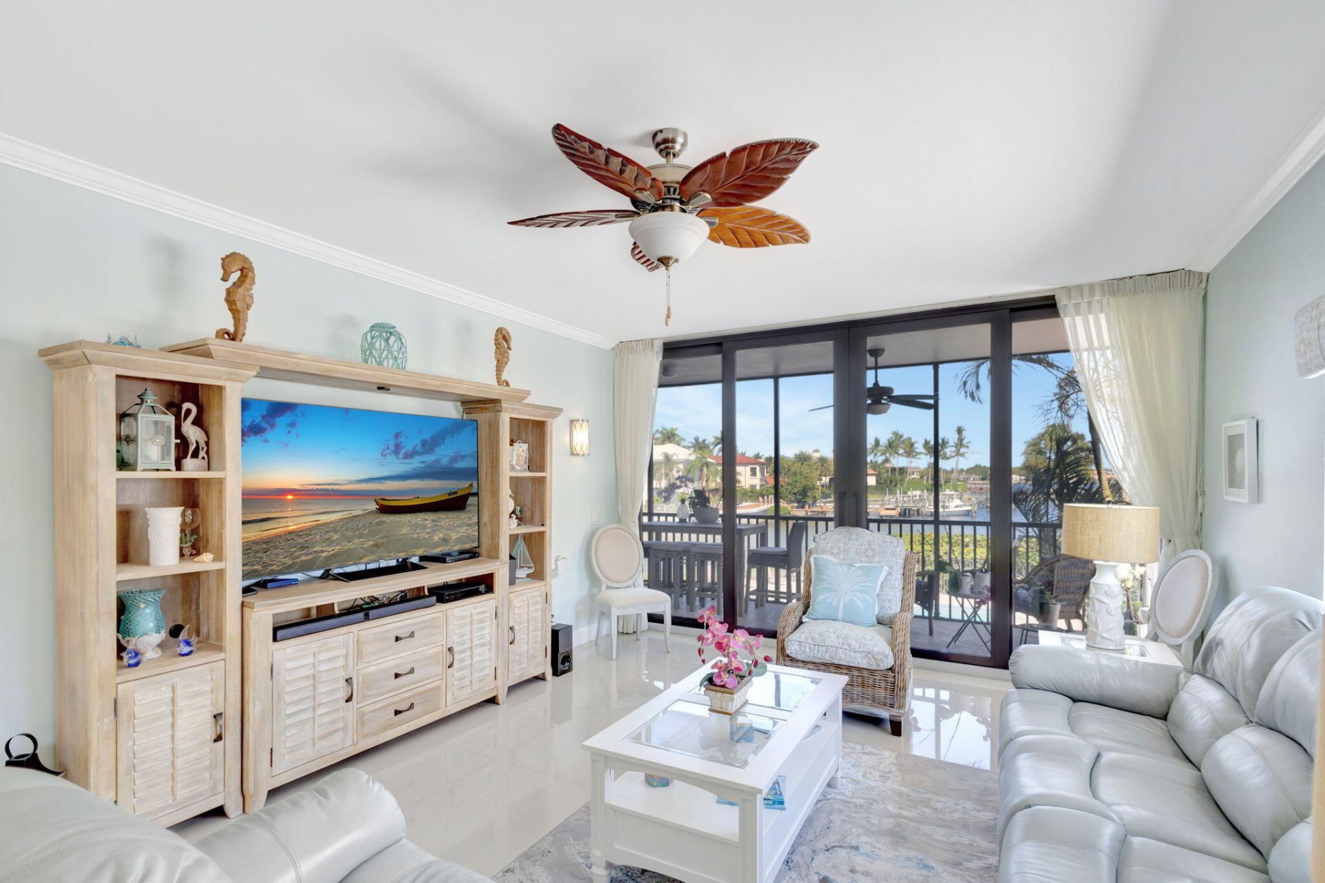 11370 Twelve Oaks Way, Unit 218, North Palm Beach, FL 33408 Photo