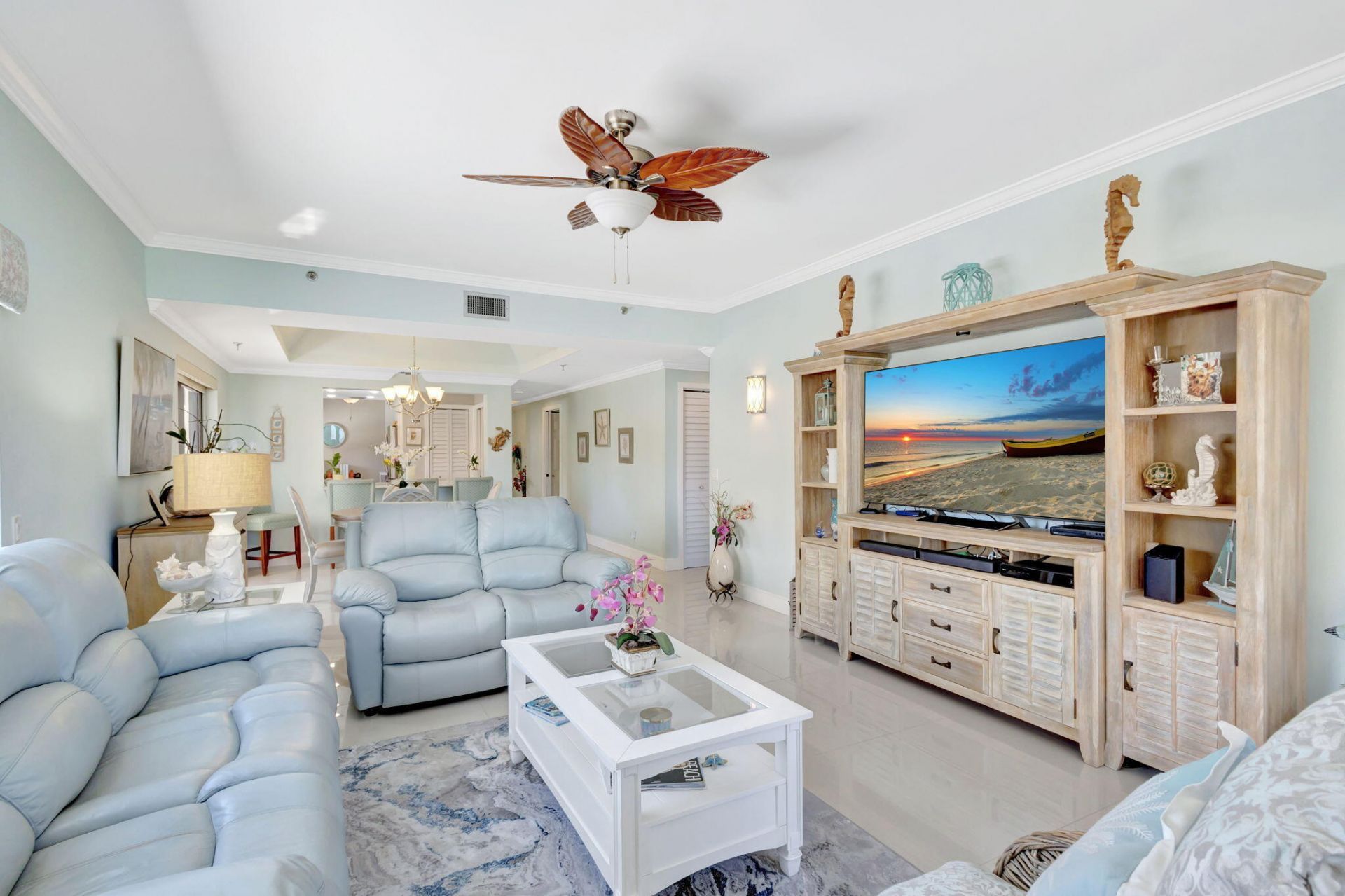 11370 Twelve Oaks Way, Unit 218, North Palm Beach, FL 33408 Photo