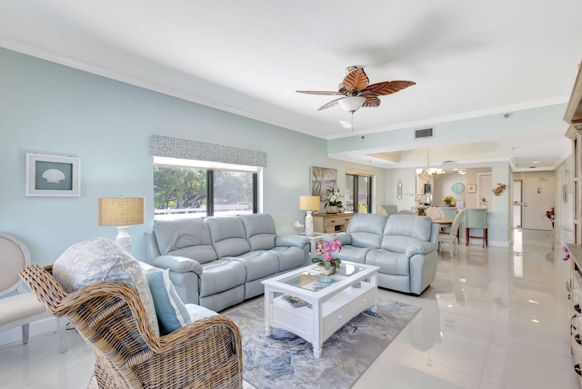 11370 Twelve Oaks Way, Unit 218, North Palm Beach, FL 33408 Photo