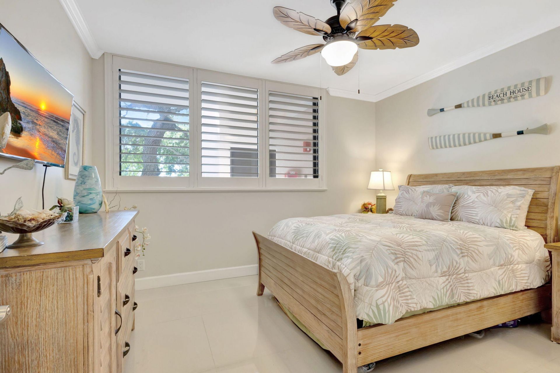 11370 Twelve Oaks Way, Unit 218, North Palm Beach, FL 33408 Photo