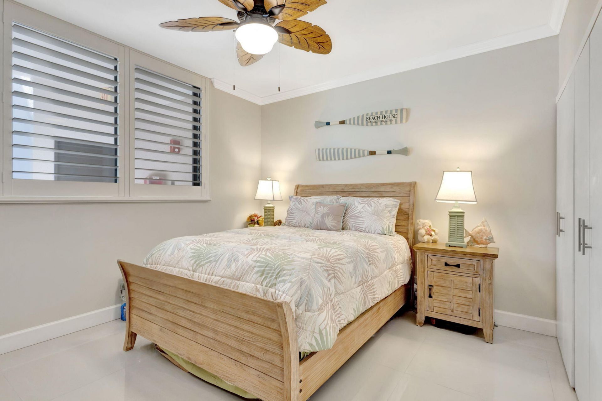 11370 Twelve Oaks Way, Unit 218, North Palm Beach, FL 33408 Photo