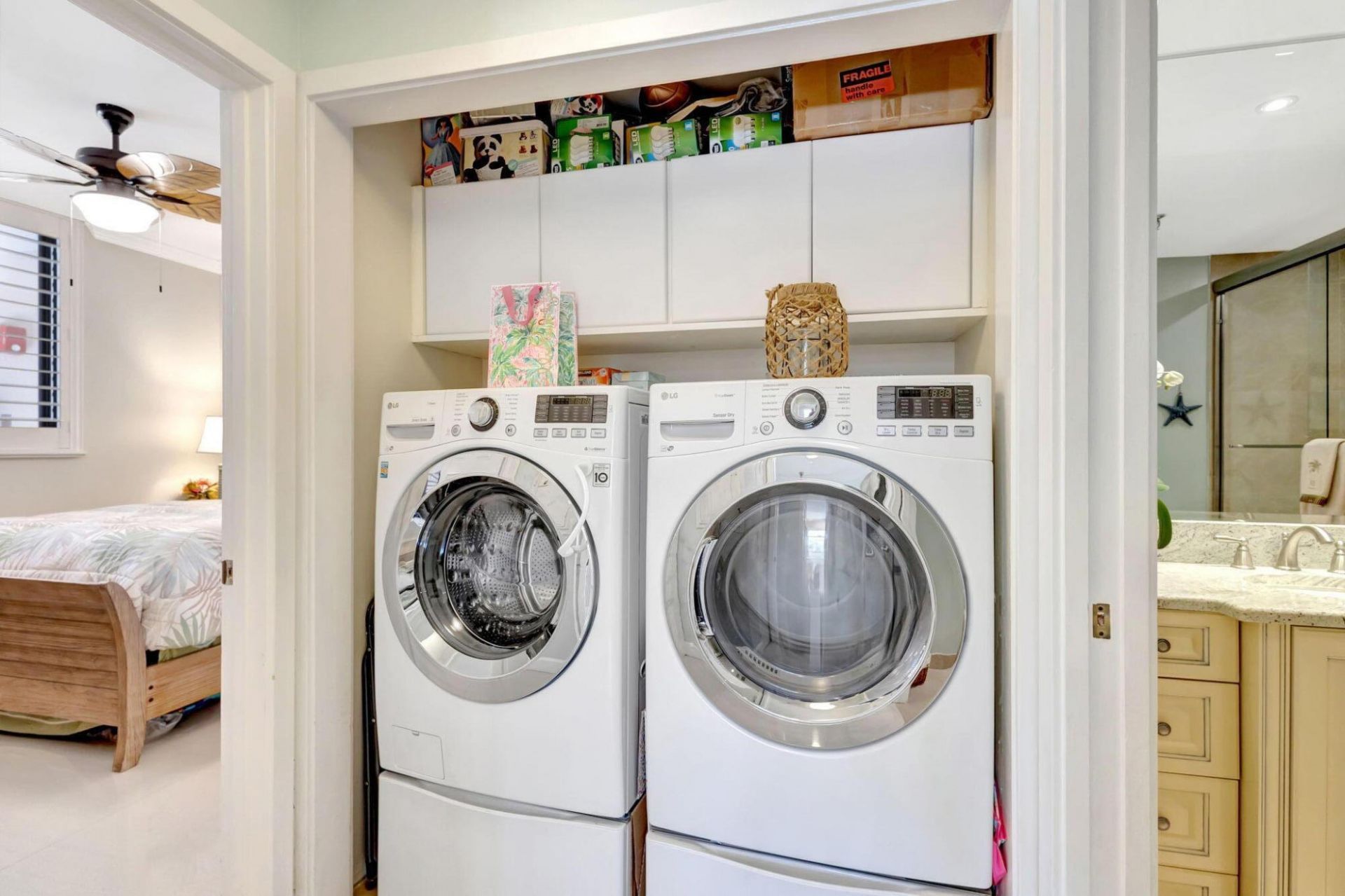 11370 Twelve Oaks Way, Unit 218, North Palm Beach, FL 33408 Photo