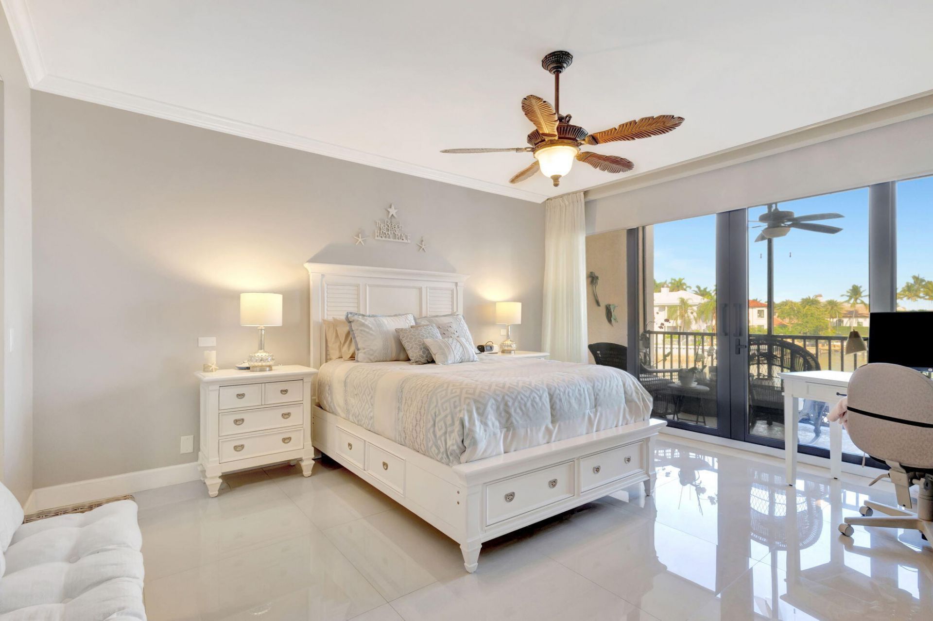 11370 Twelve Oaks Way, Unit 218, North Palm Beach, FL 33408 Photo