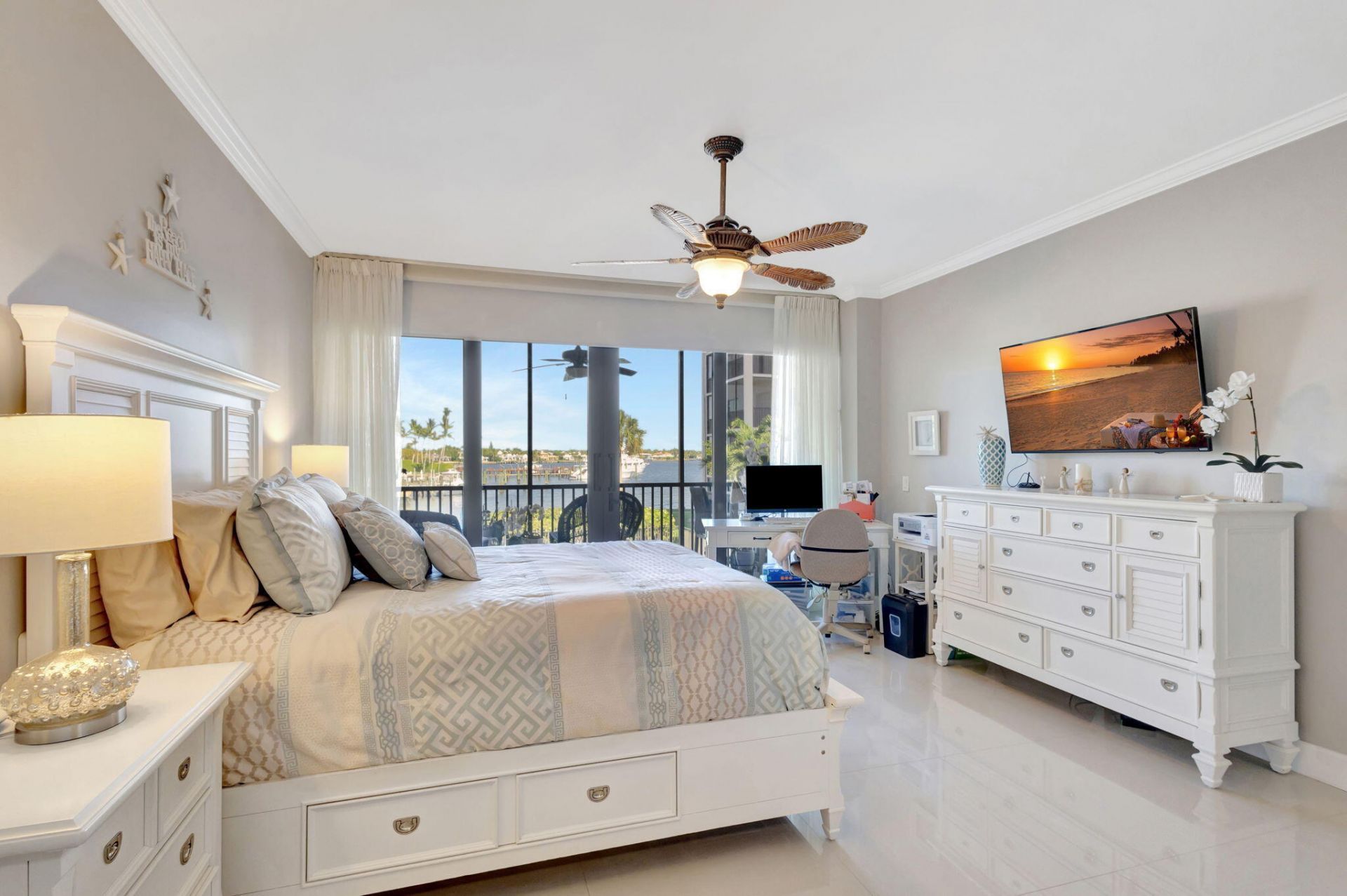 11370 Twelve Oaks Way, Unit 218, North Palm Beach, FL 33408 Photo